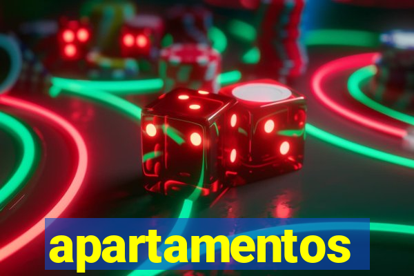 apartamentos taguatinga aluguel